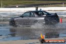 Eastern Creek Raceway Skid Pan Part 1 - ECRSkidPan-20090801_0152